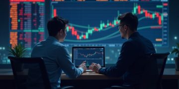 Raydium price jumps 15% as top coins struggle: why is RAY surging?