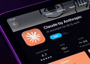 Pentagon Deploys Anthropic’s Claude AI in Venezuela Operation to Capture Maduro