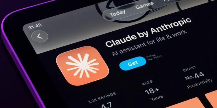 Pentagon Deploys Anthropic’s Claude AI in Venezuela Operation to Capture Maduro