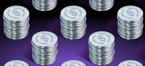 Automatically earn up to 3.75% APR on all USDC held on Kraken