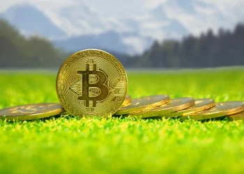 Bitcoin’s Recent Drop Isn’t About Fundamentals, Brian Armstrong Says