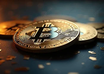 Forget A Bitcoin Yearly Top, BTC Price Might Have Hit A 16-Year Cyclical Peak