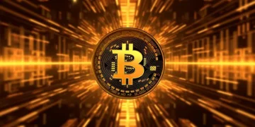 Popular Tesla Investor Shares The Major Problem After Bitcoin Fell Below $70,000