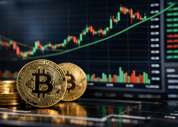 Bitcoin price outlook: buy signals appear amid deep BTC correction