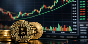 Bitcoin price outlook: buy signals appear amid deep BTC correction