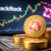 UNI price jumps as BlackRock’s BUIDL token lists on Uniswap, but risks remain