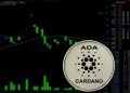 Cardano (ADA) flashes technical reversal signals following Coinbase integration