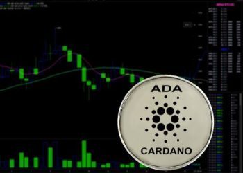 Cardano (ADA) flashes technical reversal signals following Coinbase integration