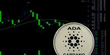 Cardano (ADA) flashes technical reversal signals following Coinbase integration