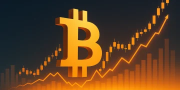 Is The Bitcoin Bottom In? Leading On-Chain Analyst Sees A Floor