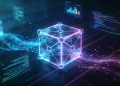 Smart Contract Marketplaces Are Changing How Web3 Gets Built