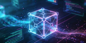 Smart Contract Marketplaces Are Changing How Web3 Gets Built