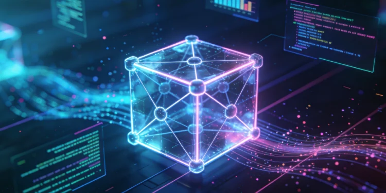 Smart Contract Marketplaces Are Changing How Web3 Gets Built