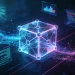 Smart Contract Marketplaces Are Changing How Web3 Gets Built