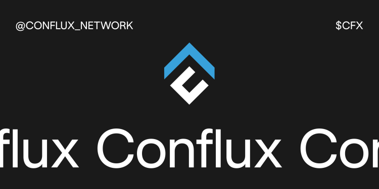 CFX is available for trading!