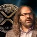 David Schwartz Critiques Bitcoin, Calls It a “Technological Dead End”