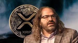 David Schwartz Critiques Bitcoin, Calls It a “Technological Dead End”