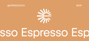 ESP is available for trading!