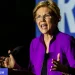 Senator Elizabeth Warren Pushes Treasury and Fed to Confirm No Bitcoin Bailout Use