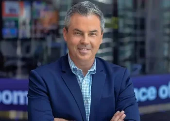 Eric Balchunas Says Roundhill Election ETFs Could Be Potentially Groundbreaking Soon