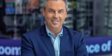 Eric Balchunas Says Roundhill Election ETFs Could Be Potentially Groundbreaking Soon