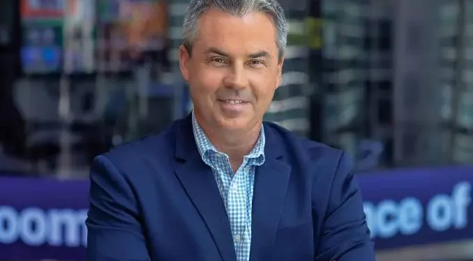 Eric Balchunas Says Roundhill Election ETFs Could Be Potentially Groundbreaking Soon