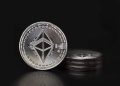 Ethereum (ETH) Price Prediction: Tom Lee Predicts V-Shaped Recovery After Recent Crash