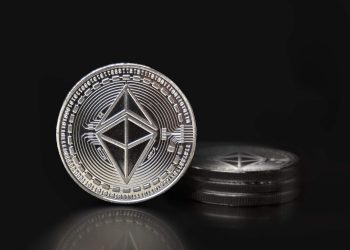 Ethereum (ETH) Price Prediction: Tom Lee Predicts V-Shaped Recovery After Recent Crash