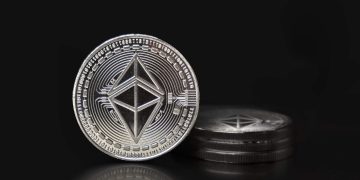 Ethereum (ETH) Price Prediction: Tom Lee Predicts V-Shaped Recovery After Recent Crash