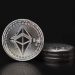 Ethereum (ETH) Price Prediction: Tom Lee Predicts V-Shaped Recovery After Recent Crash