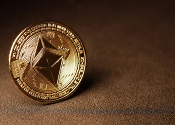 Ethereum (ETH) Price: Support and Resistance Levels Traders Are Watching Right Now