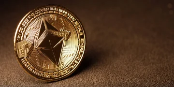 Ethereum (ETH) Price: Support and Resistance Levels Traders Are Watching Right Now