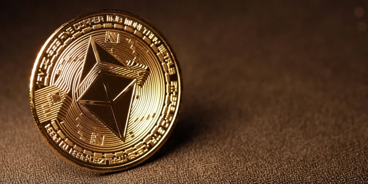 Ethereum (ETH) Price: Support and Resistance Levels Traders Are Watching Right Now