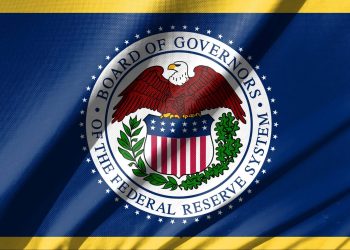 Kevin Warsh Nomination by Trump Lifts March Rate Cut Bets to 23%