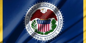 Kevin Warsh Nomination by Trump Lifts March Rate Cut Bets to 23%