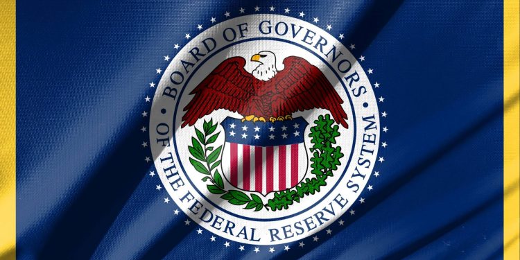 Kevin Warsh Nomination by Trump Lifts March Rate Cut Bets to 23%