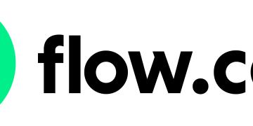 Dapper Labs Ecosystem: Disney Pinnacle, NFL ALL DAY, and NBA Top Shot Drive Consumer Engagement on Flow