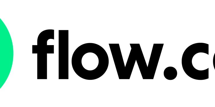 Dapper Labs Ecosystem: Disney Pinnacle, NFL ALL DAY, and NBA Top Shot Drive Consumer Engagement on Flow