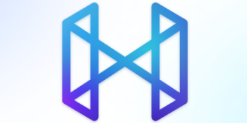 Hibachi to Build FX Trading Venue on Arc as an Arc Builders Fund Participant