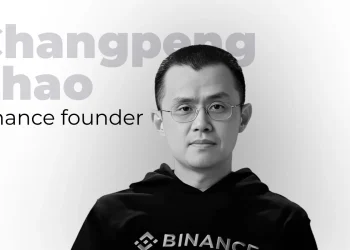 ‘Perfecting Timing Too,’ Binance’s CZ Acknowledges Stablecoin to Bitcoin SAFU Funds Plan