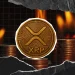 XRP Burn Rate Declines 2% Despite Price Resurgence