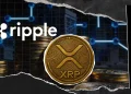 Ripple Exec Reveals Launch of Tokenized Properties Trading on XRP Ledger