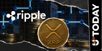 Ripple Exec Reveals Launch of Tokenized Properties Trading on XRP Ledger
