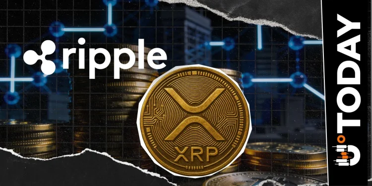 Ripple Exec Reveals Launch of Tokenized Properties Trading on XRP Ledger