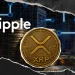 Ripple Exec Reveals Launch of Tokenized Properties Trading on XRP Ledger