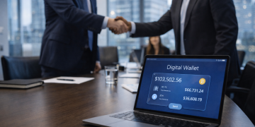 Kresus raises $13M from Hanwha to expand wallet and RWA infrastructure