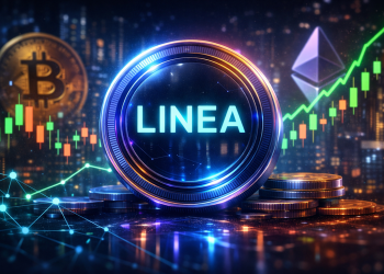 LINEA price is up 24%: here’s what analysts predict could happen next