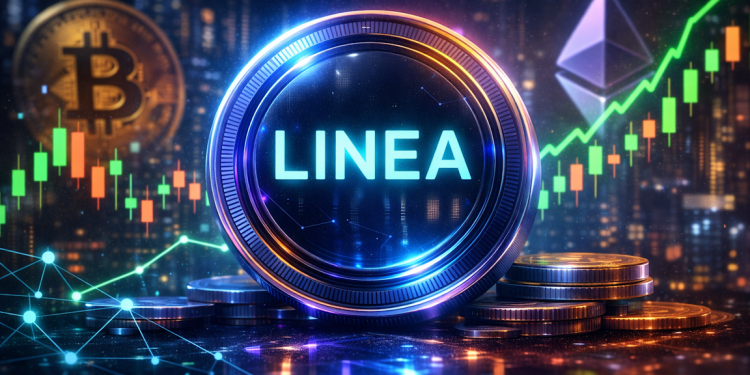 LINEA price is up 24%: here’s what analysts predict could happen next