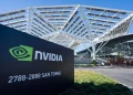 NVIDIA (NVDA) Stock Gets Boost as Tech Giants Ramp Up AI Spending