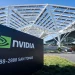 NVIDIA (NVDA) Stock Gets Boost as Tech Giants Ramp Up AI Spending